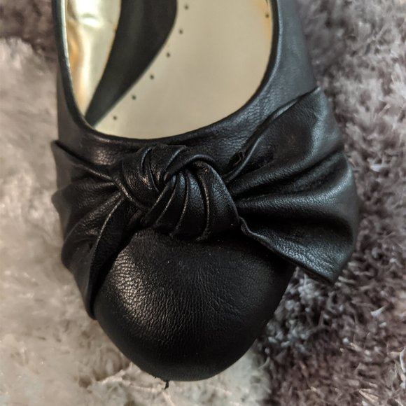 EUC Rampage Infinity Wedges - Picture 2 of 4